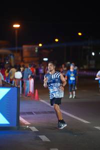 BIB: 
                            <button type="button" onclick="openModal(24239976)" class="btn btn-primary btn-sm float-right btn-popup" data-toggle="modal" data-target=".modal-high-quality">
                        <i class="fas fa-shopping-cart"></i> Add to Cart
                    </button>
                                            <button type="button" onclick="isThisMe(24239976, true)" class="btn btn-success btn-sm float-right btn-popup btn-isme hidden" data-toggle="tooltip" data-placement="bottom" title="นี่คือรูปของคุณใช่ไหม คลิกที่นี่เพื่อเอาเข้าอัลบั้ม">
                        <i class="fas fa-plus"></i> Add to album
                    </button>
                    <button type="button" onclick="isThisMe(24239976, false)" class="btn btn-warning btn-sm float-right btn-popup btn-isnotme hidden">
                        <i class="fas fa-ban"></i> Remove from album
                    </button>